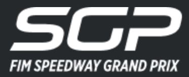 Speedwaygp.com - ve o zvodech Speedway Grand Prix a Speedway World Cup