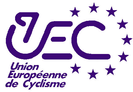 Union Europenne de Cyclisme
