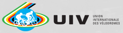 Union Internationale des Vlodromes - vsledky a zpravodajstv ze zvod v drhov cyklistice