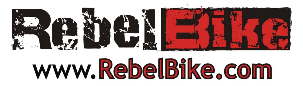 rebelbike