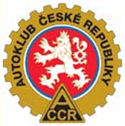 Autoklub České republiky