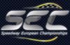 Speedwayeuro.com - výsledky a zpravodajství z mistrovství Evropy na ploché dráze